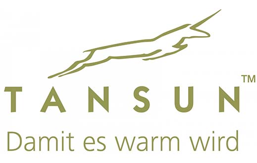 tansun-infrarot-heizstrahler